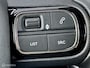 Citroën Berlingo XL 130pk Shine I Automaat I 7 persoons I