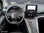 Citroën Berlingo XL 130pk Shine I Automaat I 7 persoons I