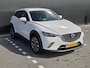 Mazda CX-3 2.0 SkyActiv-G 120 TS