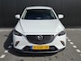 Mazda CX-3 2.0 SkyActiv-G 120 TS