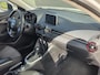 Mazda CX-3 2.0 SkyActiv-G 120 TS