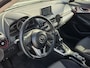 Mazda CX-3 2.0 SkyActiv-G 120 TS