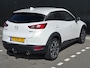 Mazda CX-3 2.0 SkyActiv-G 120 TS