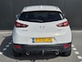 Mazda CX-3 2.0 SkyActiv-G 120 TS