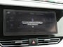 Kia Niro Hybrid 1.6 GDi DynamicLine | TREKHAAK | NAVIGATIE | CAMERA |
