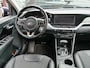 Kia Niro Hybrid 1.6 GDi DynamicLine | TREKHAAK | NAVIGATIE | CAMERA |