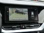 Kia Niro Hybrid 1.6 GDi DynamicLine | TREKHAAK | NAVIGATIE | CAMERA |