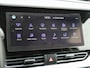 Kia Niro Hybrid 1.6 GDi DynamicLine | TREKHAAK | NAVIGATIE | CAMERA |