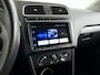 Volkswagen Polo 1.4-16V Highline | Cruise control | Mistlampen