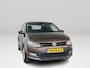 Volkswagen Polo 1.4-16V Highline | Cruise control | Mistlampen