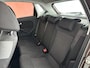 Volkswagen Polo 1.4-16V Highline | Cruise control | Mistlampen