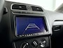 Volkswagen Polo 1.4-16V Highline | Cruise control | Mistlampen