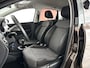 Volkswagen Polo 1.4-16V Highline | Cruise control | Mistlampen