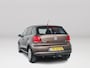 Volkswagen Polo 1.4-16V Highline | Cruise control | Mistlampen