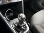 Volkswagen Polo 1.4-16V Highline | Cruise control | Mistlampen