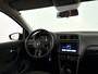 Volkswagen Polo 1.4-16V Highline | Cruise control | Mistlampen