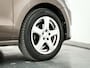 Volkswagen Polo 1.4-16V Highline | Cruise control | Mistlampen