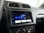 Volkswagen Polo 1.4-16V Highline | Cruise control | Mistlampen