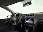 Volkswagen Polo 1.4-16V Highline | Cruise control | Mistlampen