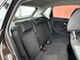Volkswagen Polo 1.4-16V Highline | Cruise control | Mistlampen