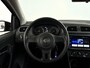 Volkswagen Polo 1.4-16V Highline | Cruise control | Mistlampen