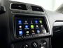 Volkswagen Polo 1.4-16V Highline | Cruise control | Mistlampen