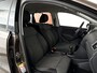 Volkswagen Polo 1.4-16V Highline | Cruise control | Mistlampen