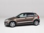 Volkswagen Polo 1.4-16V Highline | Cruise control | Mistlampen