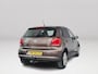 Volkswagen Polo 1.4-16V Highline | Cruise control | Mistlampen