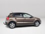 Volkswagen Polo 1.4-16V Highline | Cruise control | Mistlampen