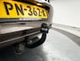 Volkswagen Polo 1.4-16V Highline | Cruise control | Mistlampen
