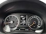Volkswagen Polo 1.4-16V Highline | Cruise control | Mistlampen