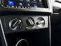Volkswagen Polo 1.4-16V Highline | Cruise control | Mistlampen
