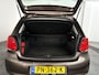 Volkswagen Polo 1.4-16V Highline | Cruise control | Mistlampen