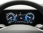 Kia Niro Hybrid 1.6 GDi DynamicLine PHEV 182pk Dealer O.H. | Trekhaak | Adaptive Cruise | Camera | Sportstoelen & Stuur Verwarmd | Keyless | Apple Carplay | Blis | Navigatie | DAB | Virtual | Plug In Hybrid |