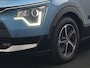 Kia Niro Hybrid 1.6 GDi DynamicLine PHEV 182pk Dealer O.H. | Trekhaak | Adaptive Cruise | Camera | Sportstoelen & Stuur Verwarmd | Keyless | Apple Carplay | Blis | Navigatie | DAB | Virtual | Plug In Hybrid |