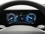 Kia Niro Hybrid 1.6 GDi DynamicLine PHEV 182pk Dealer O.H. | Trekhaak | Adaptive Cruise | Camera | Sportstoelen & Stuur Verwarmd | Keyless | Apple Carplay | Blis | Navigatie | DAB | Virtual | Plug In Hybrid |