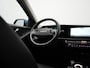Kia Niro Hybrid 1.6 GDi DynamicLine PHEV 182pk Dealer O.H. | Trekhaak | Adaptive Cruise | Camera | Sportstoelen & Stuur Verwarmd | Keyless | Apple Carplay | Blis | Navigatie | DAB | Virtual | Plug In Hybrid |