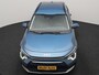 Kia Niro Hybrid 1.6 GDi DynamicLine PHEV 182pk Dealer O.H. | Trekhaak | Adaptive Cruise | Camera | Sportstoelen & Stuur Verwarmd | Keyless | Apple Carplay | Blis | Navigatie | DAB | Virtual | Plug In Hybrid |