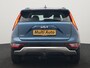 Kia Niro Hybrid 1.6 GDi DynamicLine PHEV 182pk Dealer O.H. | Trekhaak | Adaptive Cruise | Camera | Sportstoelen & Stuur Verwarmd | Keyless | Apple Carplay | Blis | Navigatie | DAB | Virtual | Plug In Hybrid |