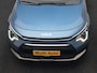 Kia Niro Hybrid 1.6 GDi DynamicLine PHEV 182pk Dealer O.H. | Trekhaak | Adaptive Cruise | Camera | Sportstoelen & Stuur Verwarmd | Keyless | Apple Carplay | Blis | Navigatie | DAB | Virtual | Plug In Hybrid |