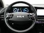 Kia Niro Hybrid 1.6 GDi DynamicLine PHEV 182pk Dealer O.H. | Trekhaak | Adaptive Cruise | Camera | Sportstoelen & Stuur Verwarmd | Keyless | Apple Carplay | Blis | Navigatie | DAB | Virtual | Plug In Hybrid |