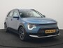 Kia Niro Hybrid 1.6 GDi DynamicLine PHEV 182pk Dealer O.H. | Trekhaak | Adaptive Cruise | Camera | Sportstoelen & Stuur Verwarmd | Keyless | Apple Carplay | Blis | Navigatie | DAB | Virtual | Plug In Hybrid |
