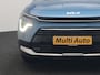 Kia Niro Hybrid 1.6 GDi DynamicLine PHEV 182pk Dealer O.H. | Trekhaak | Adaptive Cruise | Camera | Sportstoelen & Stuur Verwarmd | Keyless | Apple Carplay | Blis | Navigatie | DAB | Virtual | Plug In Hybrid |