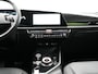 Kia Niro Hybrid 1.6 GDi DynamicLine PHEV 182pk Dealer O.H. | Trekhaak | Adaptive Cruise | Camera | Sportstoelen & Stuur Verwarmd | Keyless | Apple Carplay | Blis | Navigatie | DAB | Virtual | Plug In Hybrid |