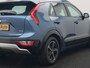 Kia Niro Hybrid 1.6 GDi DynamicLine PHEV 182pk Dealer O.H. | Trekhaak | Adaptive Cruise | Camera | Sportstoelen & Stuur Verwarmd | Keyless | Apple Carplay | Blis | Navigatie | DAB | Virtual | Plug In Hybrid |