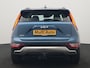 Kia Niro Hybrid 1.6 GDi DynamicLine PHEV 182pk Dealer O.H. | Trekhaak | Adaptive Cruise | Camera | Sportstoelen & Stuur Verwarmd | Keyless | Apple Carplay | Blis | Navigatie | DAB | Virtual | Plug In Hybrid |