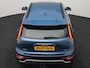 Kia Niro Hybrid 1.6 GDi DynamicLine PHEV 182pk Dealer O.H. | Trekhaak | Adaptive Cruise | Camera | Sportstoelen & Stuur Verwarmd | Keyless | Apple Carplay | Blis | Navigatie | DAB | Virtual | Plug In Hybrid |