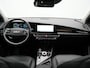 Kia Niro Hybrid 1.6 GDi DynamicLine PHEV 182pk Dealer O.H. | Trekhaak | Adaptive Cruise | Camera | Sportstoelen & Stuur Verwarmd | Keyless | Apple Carplay | Blis | Navigatie | DAB | Virtual | Plug In Hybrid |