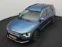 Kia Niro Hybrid 1.6 GDi DynamicLine PHEV 182pk Dealer O.H. | Trekhaak | Adaptive Cruise | Camera | Sportstoelen & Stuur Verwarmd | Keyless | Apple Carplay | Blis | Navigatie | DAB | Virtual | Plug In Hybrid |